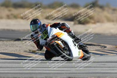 media/Dec-05-2025-CVMA Friday Practice (Fri) [[303bad9a84]]/2-Racer 2/Session 4 (Turn 16)/